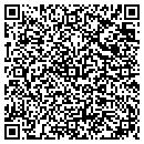 QR code with Rostek Masonry contacts