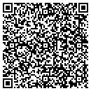 QR code with Extra Space Storage contacts