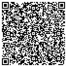QR code with David's Seaside Barber Shop contacts