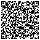 QR code with Jeffrey T Person Consulting contacts