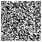QR code with Tee To Green Golf Inc contacts