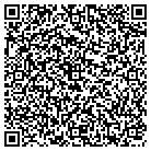 QR code with Roaring Fifties Car Club contacts