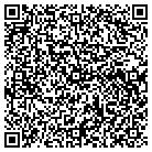 QR code with Bayshore Building & Grounds contacts
