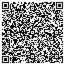 QR code with Anna Sherris Inc contacts