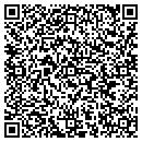 QR code with David P Luongo DPM contacts