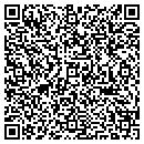 QR code with Budget Printing & Office Sups contacts