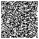 QR code with Cavaletto Nursery contacts