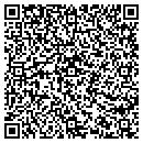 QR code with Ultra Clean Carpets Inc contacts