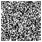 QR code with Universal Combustion Service contacts