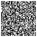 QR code with Jimmys Refrigeration & A Cond contacts