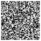 QR code with Levin Management Corp contacts