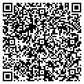 QR code with B and J Associates contacts