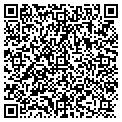 QR code with Barba Theresa MD contacts