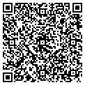 QR code with Lintech LLC contacts