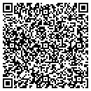 QR code with Jeff Palmer contacts