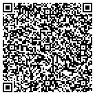 QR code with Disablilities Resource Center contacts