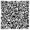 QR code with Gleason Developers LLC contacts