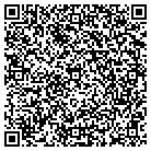QR code with Chubb Programmer Resources contacts