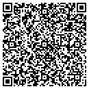 QR code with Gurley Library contacts