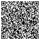 QR code with Singer Sewing Machnes contacts