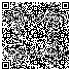 QR code with Kenneth B Maxwell Inc contacts
