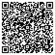 QR code with Acme contacts