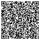 QR code with CHA/Bic Corp contacts