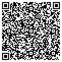 QR code with Wharton Oil contacts