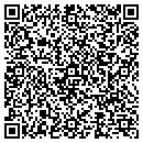 QR code with Richard D Kaplan DO contacts