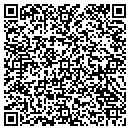 QR code with Search Warrantstable contacts
