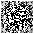 QR code with Superior Property Management contacts