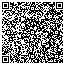 QR code with Jayeff Construction contacts