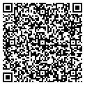 QR code with Traco Embrodiery contacts
