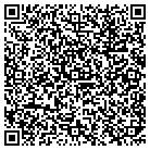 QR code with Military History Press contacts