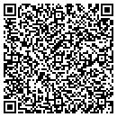 QR code with Health Prfssnls/Allied Employe contacts