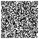 QR code with Hydraulic Packing & Seal Prods contacts