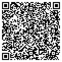 QR code with Zacharys contacts