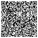 QR code with Lucash Corp contacts