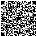 QR code with Window Works contacts