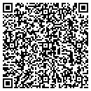 QR code with Tiger Construction contacts