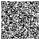 QR code with Anna R Labriola DDS contacts