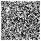 QR code with Eyesfirst Vision Center contacts