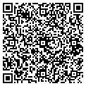 QR code with Dollar Tree contacts