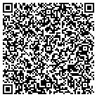 QR code with Corrosion Technology Systems contacts