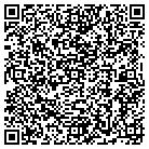 QR code with Phoenix Universal LTD contacts