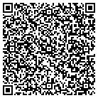 QR code with Somerset Surgical Center contacts