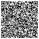 QR code with Itani Jewelers contacts