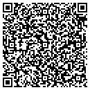 QR code with Eam Communications contacts