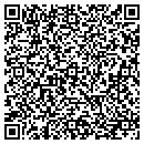QR code with Liquid Data LLC contacts
