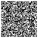 QR code with Window Wizards contacts